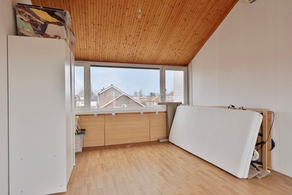 Medium property photo - Lange Kruisweg 42, 5503 RB Veldhoven
